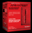 /products/methyl-arimatest/